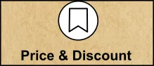 Price discount activities