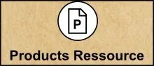 Product-ressource_uk_220x95