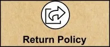 Return-policy_uk_220x95