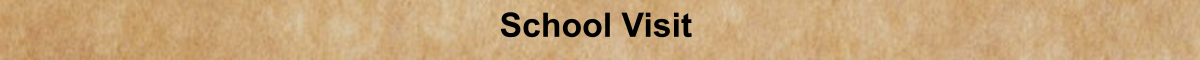 School visits 1200