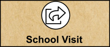 School visits