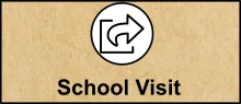 School visits