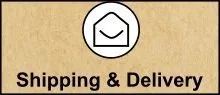 Shipping-delivery_uk_220x95
