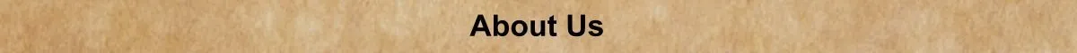 banner-about-us