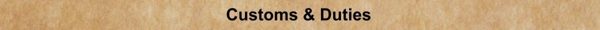 banner-customs-duties