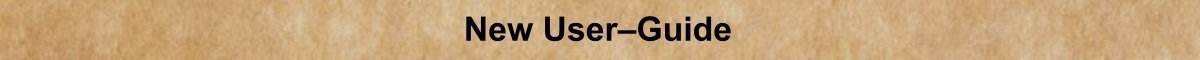 banner-new-user-guide