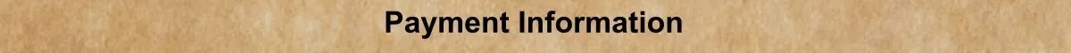 banner-payment-information
