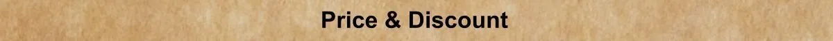 banner-price-discount
