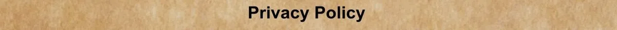 banner-privacy-policy