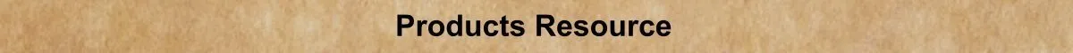 banner-product-resource