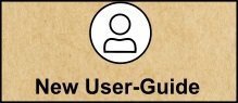 new-user-guide_uk_219x95