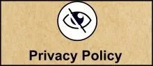 privacy-policy_uk_220x95