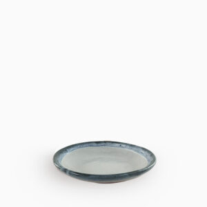 620800754 Callisto Plate 14 cm