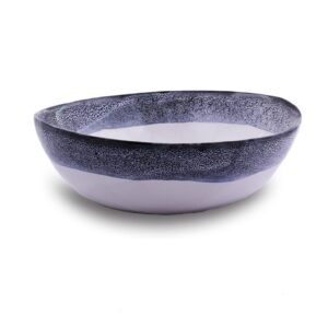260302476 View-Callisto-coco-bowl 24 cm