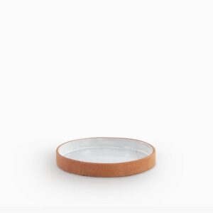 680101436 contemporary 14 cm plate
