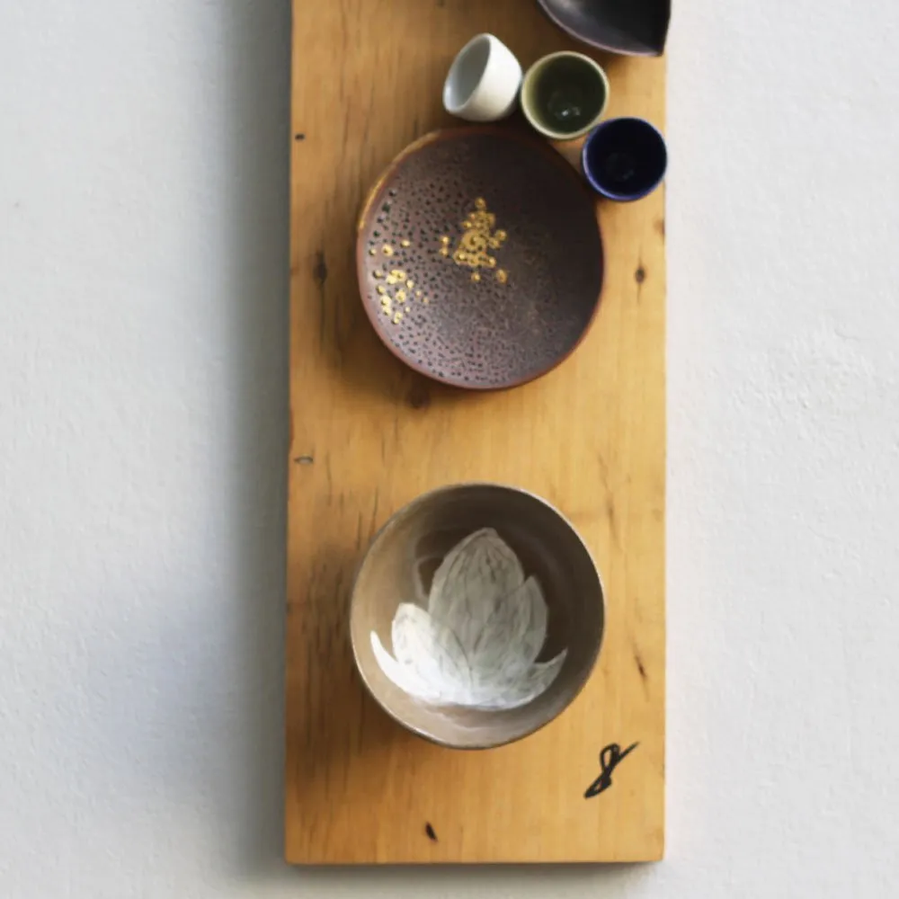 1020A002_detail3