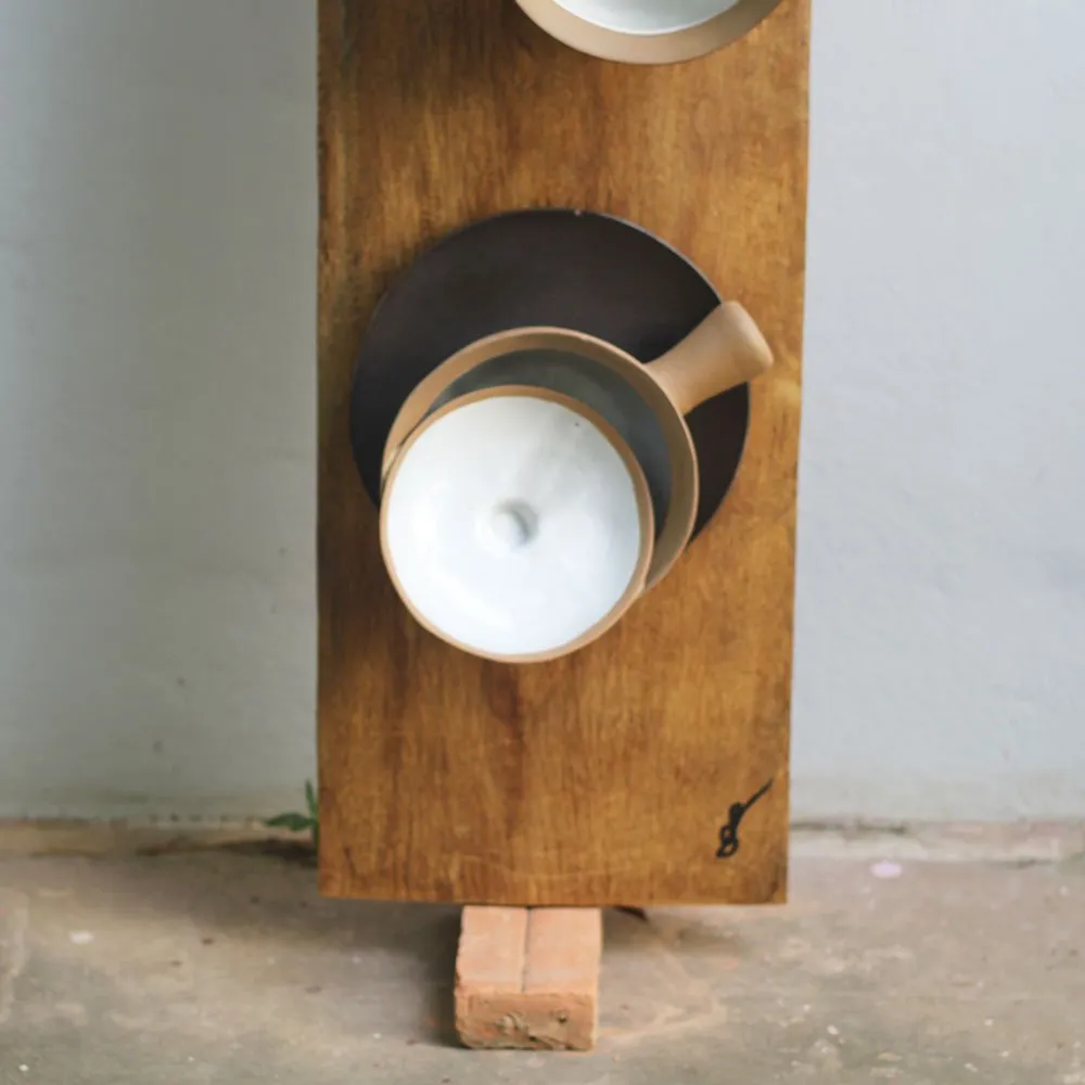 1020A003_detail1