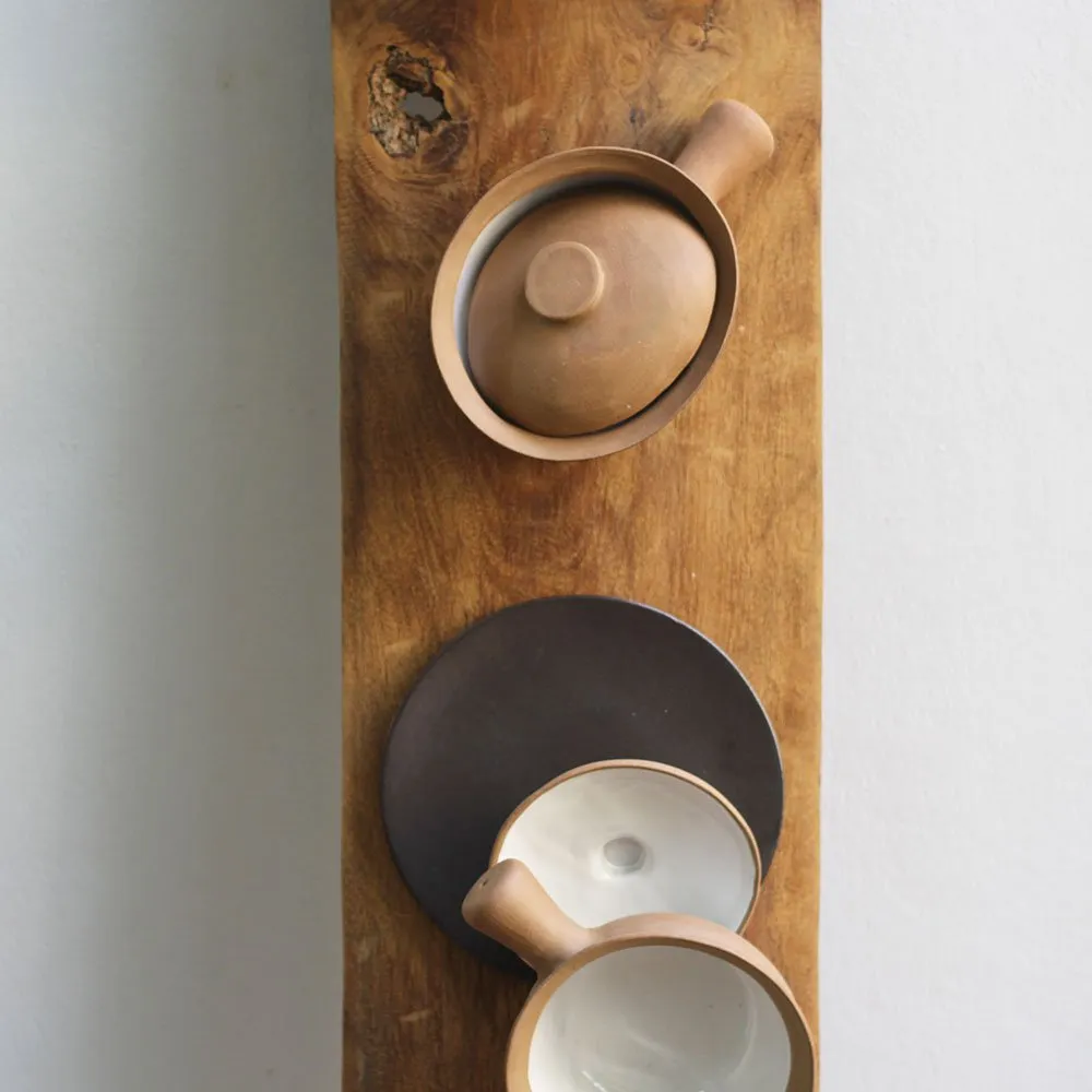 1020A003_detail3