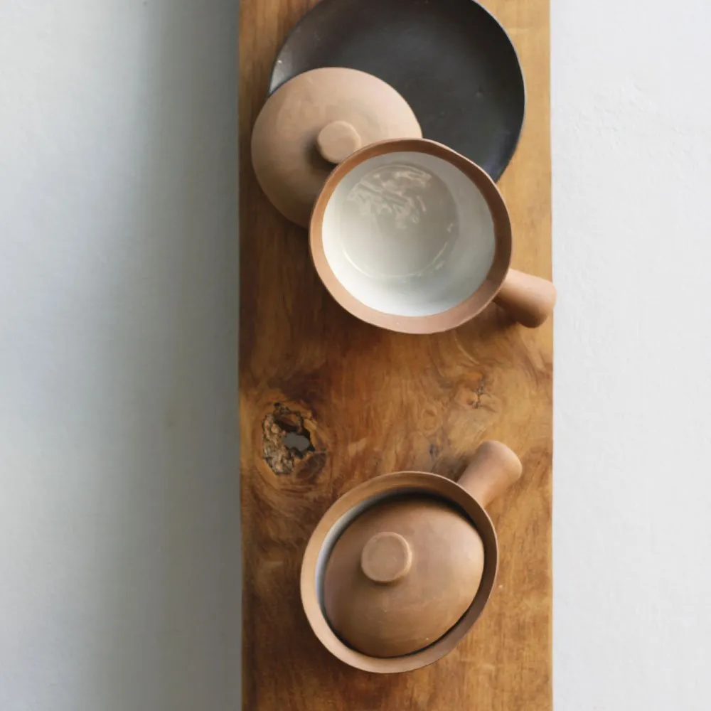 1020A003_detail4
