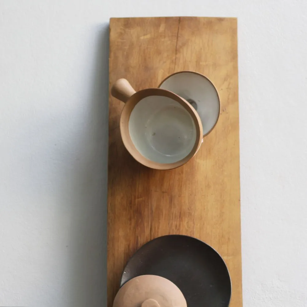 1020A003_detail5