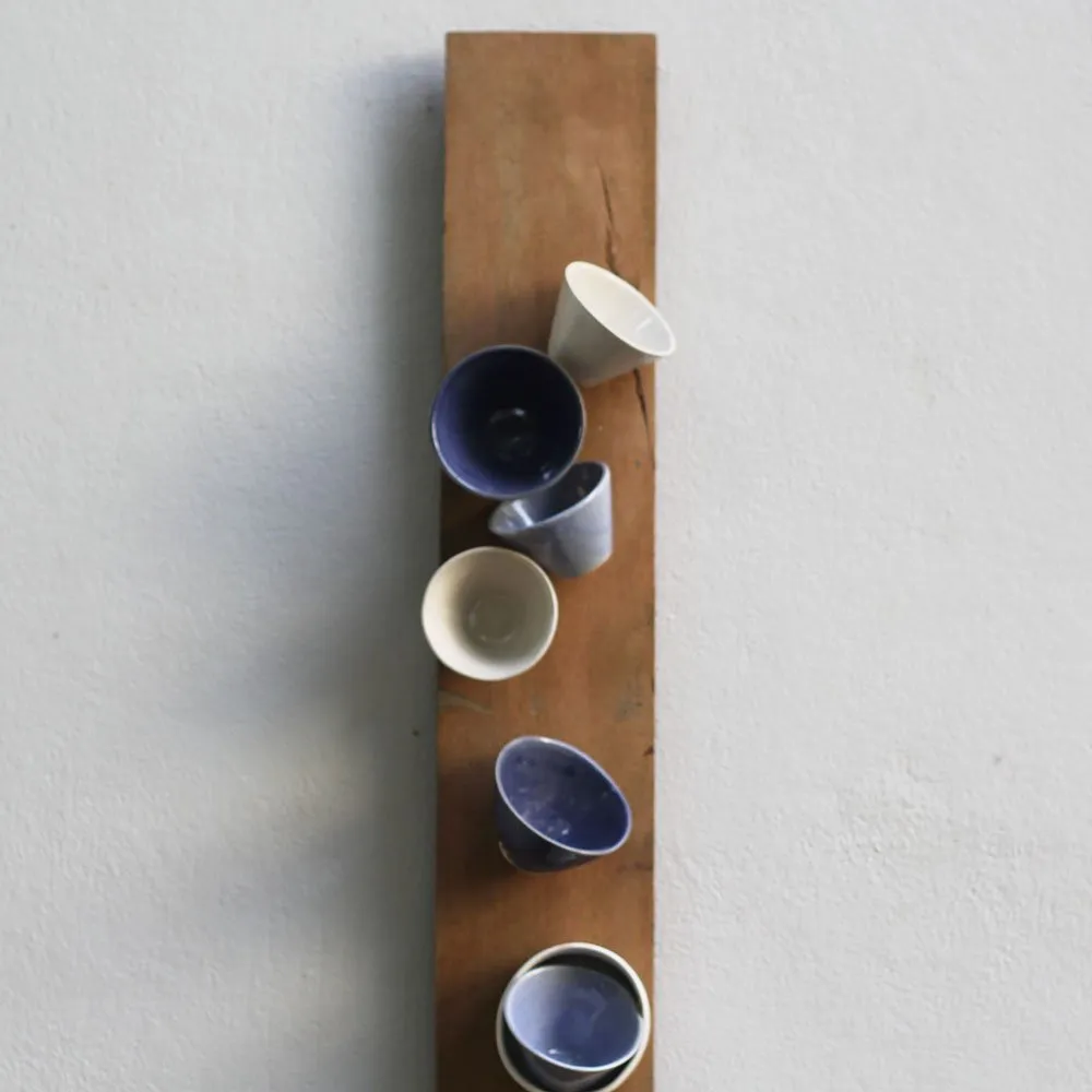 1020A008_detail1