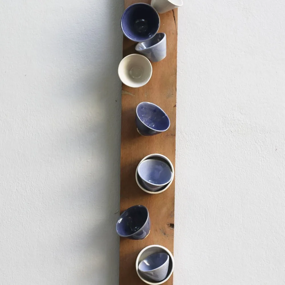 1020A008_detail2