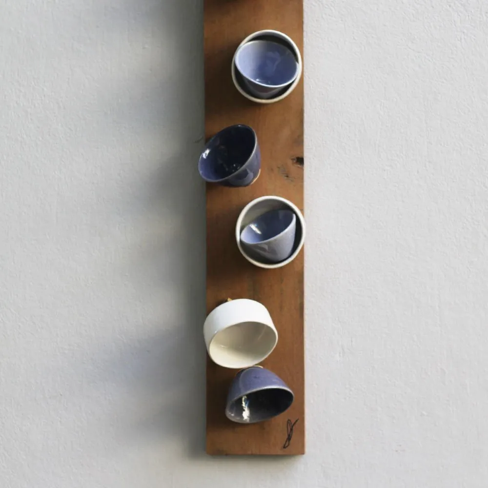 1020A008_detail3