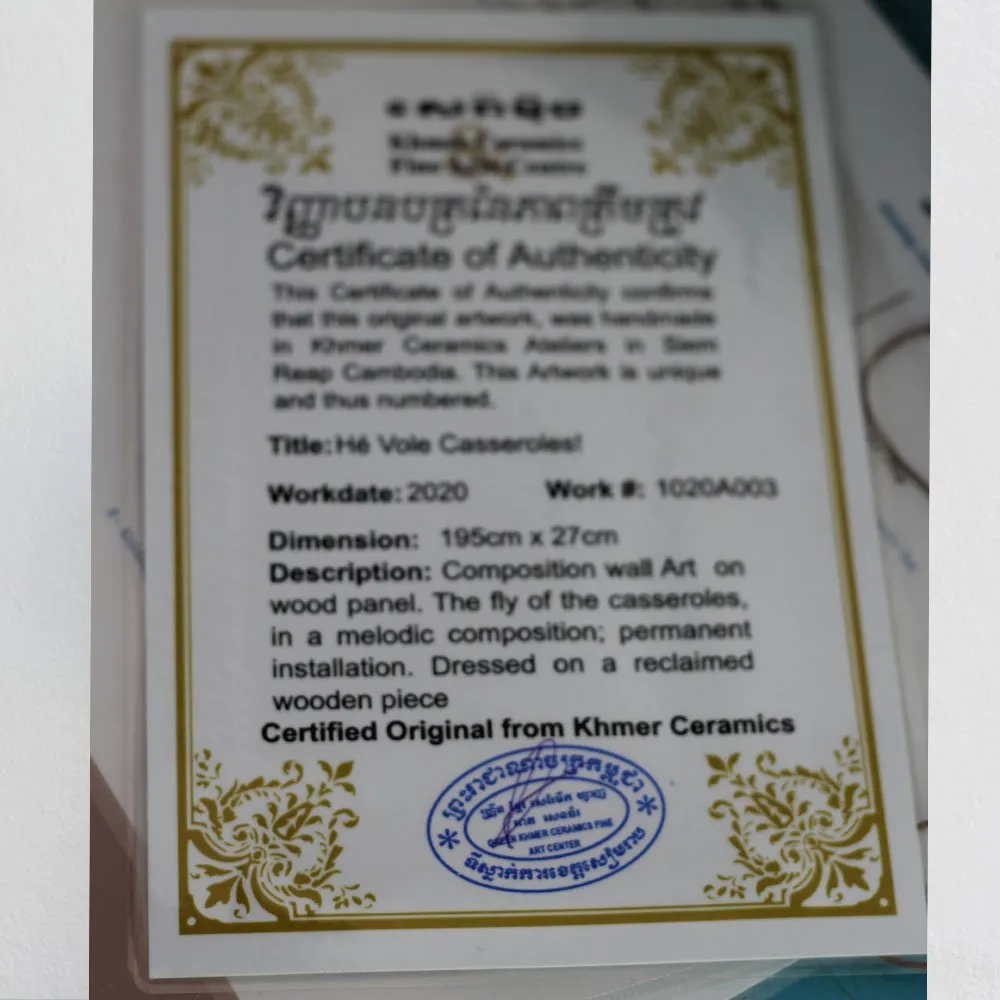 Certificate_1020A003