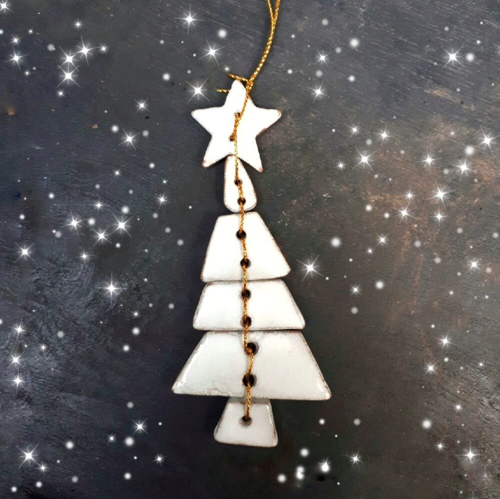 Star tree