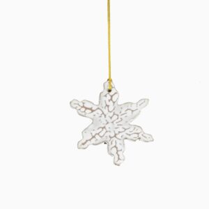 snowflake