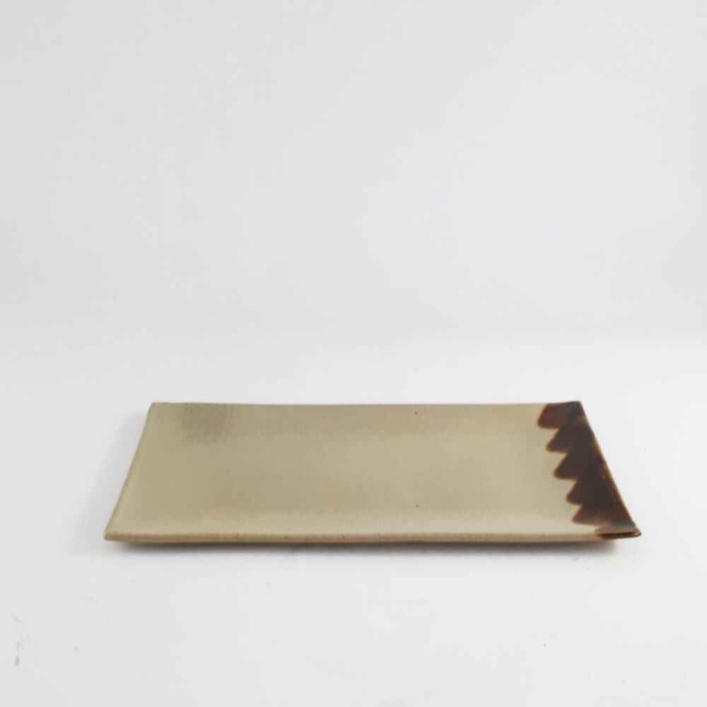 050102424 side