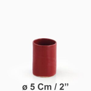 620700728 mini-mug-black-red