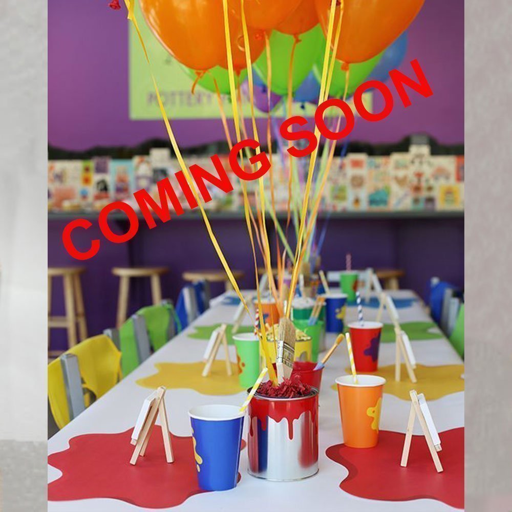 Birthday-Parties-Draft