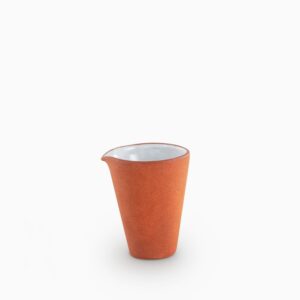 690170736 mini jug conic