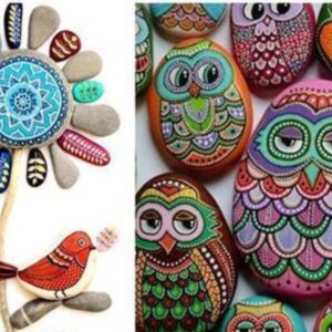 Paint-a-stone2