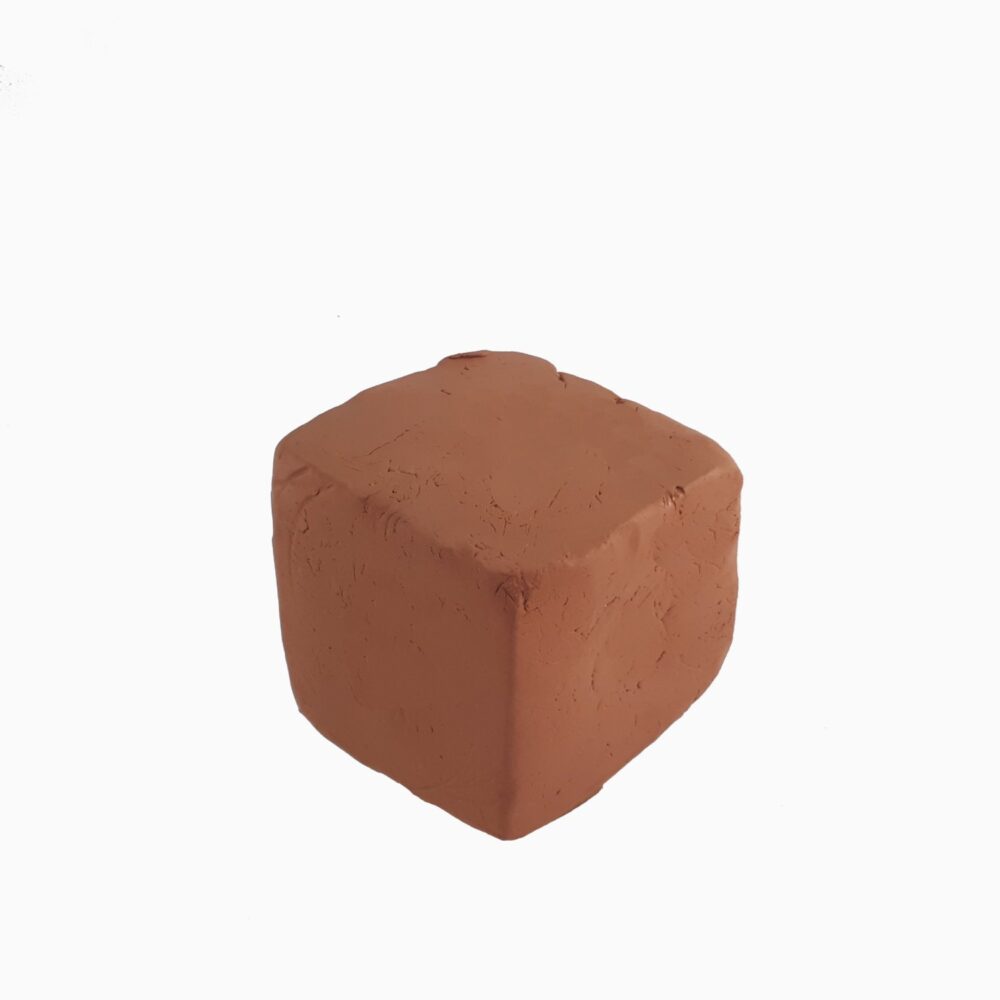 clay