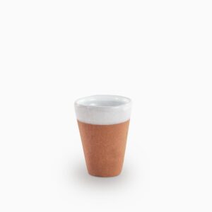 690100736 espresso mug tonsay velvet