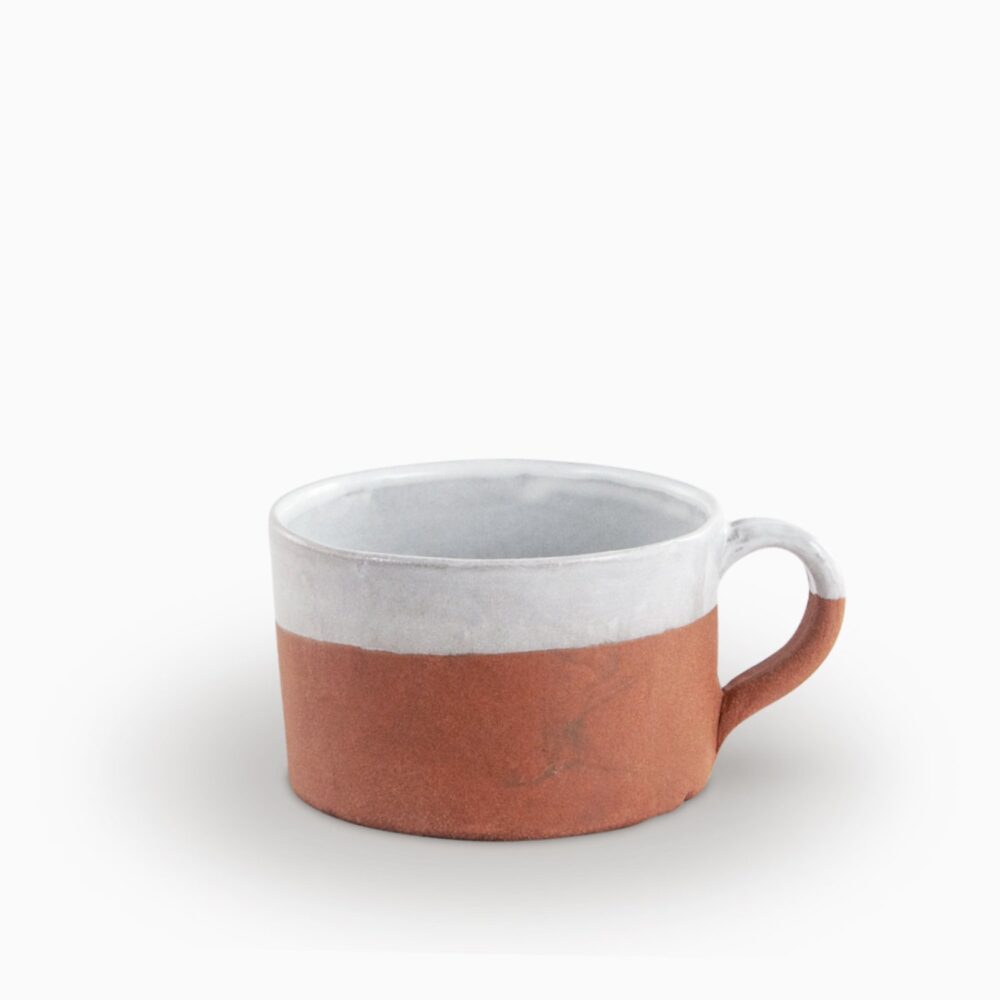 680401136 large cup tonsay velvet