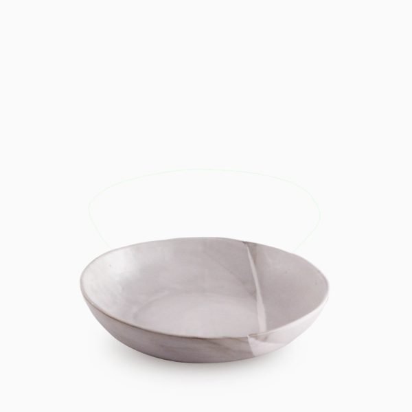 270302780 Mareca bowl 27 cm