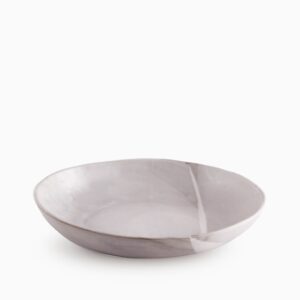 270303380 Mareca bowl 33 cm