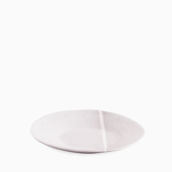 270102280 Mareca side plate
