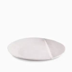 270102780 Mareca dinner plate