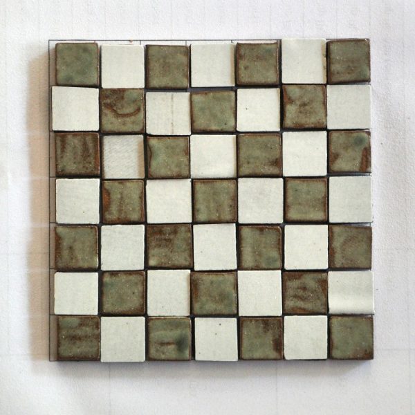 Arlechino-Product-picture3