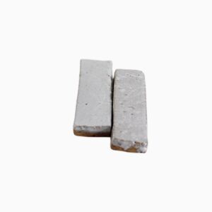 Bricks-wall-White-velvet-1-smaller