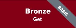 Bronze title 250 jpg