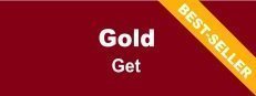 Gold title 250 jpg