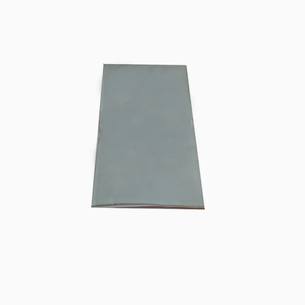 Wall and Floor Tiles | Blue Mat per sqm