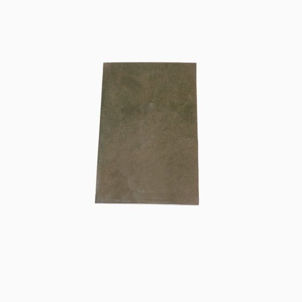 Picture-tiles-15x16cm-dark-green