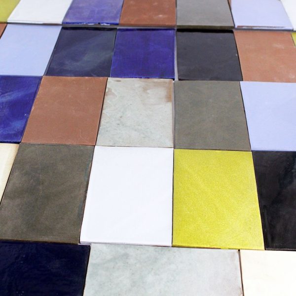 Picture-tiles-15x16cm-generic-2