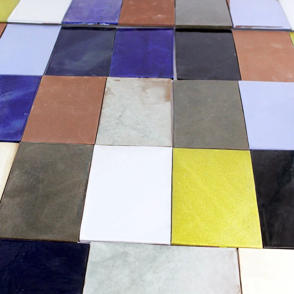 Picture-tiles-15x16cm-generic-2
